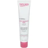 Topicrem Hydra+ Stralende Hydraterende Gel | 40 ml