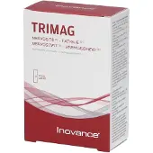 Inovance Trimag 10 St Zakje