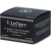 T.LeClerc T. LeClerc Los Rijstpoeder 06 Cannelle 25 g Make-up