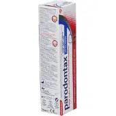 Parodontax Tandpasta bij Bloedend Tandvlees Extra Fresh 75 ml