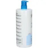 Uriage Eau Thermale Cleansing Cream 1000 ml