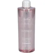 Bionike Defence Micellar Water 500 ml Gezichtswater