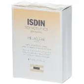 Isdin Isdinceutics Melaclear