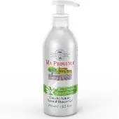 Ma Provence Douchegel Amandelbloesem 250 ml Wasgel