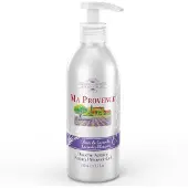 Ma Provence Douchegel Lavendelbloesem 250 ml Wasgel