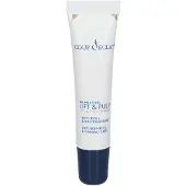 Coup d Eclat Lippenbalsem Lift & Pulp | 15 ml