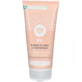 MÊME Verzorgende Shampoo 200 ml Shampoo