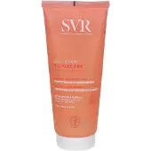 SVR Topialyse Wasgel 200 ml Vloeibare zeep