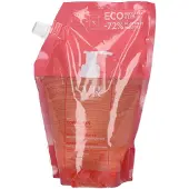 SVR Topialyse - Gel Lavant Wasgel - Navulling / Refill - Voor Droge & Gevoelige Huid - Zeepvrij - 1000 ml