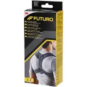 Futuro Houdingscorrector | 1 stuk
