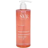 SVR Topialyse Wasgel | 400 ml