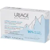 Uriage Solid Cleansing Cream