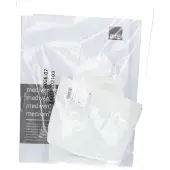 Mediven Thrombexin 18 Kuitkous Large 1 St Verband(en)