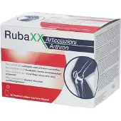 RubaXX Arthron | 30 zakjes
