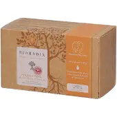 Bioradix Fytoleum Perilla | 120 capsules