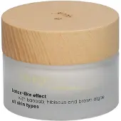 Tinge Dagcrème Face Botox-Like Effect Day Cream 50ml