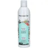 Pranarôm Aromaforce Zuiverende Spray Ravintsara Tea Tree Bio | 400 ml