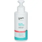YUN ACN Wash Prebiotic Cleanse | 150 ml