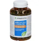 Arkopharma Arkoflex Chondro-Aid 120 St Capsules