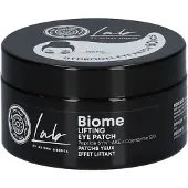 Natura Siberica Labo Biome Lifting Eye Patch 60 St