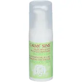 Calmosine Kalmerende Gel Doorkomen Tandjes | 15 ml