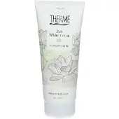 Therme 1+1 gratis: Zen White Lotus Shower Satin 200 ml