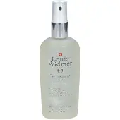 Louis Widmer Remederm Dry Skin Lichaamsolie Spray Geparfumeerd 150ml