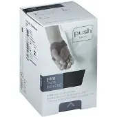 Push Ortho Duimbrace CMC Links Maat 2 (19,5-22,5 cm) | 1 stuk