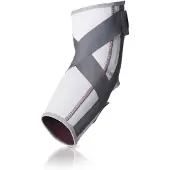 Push Med Elleboogbrace Links/Rechts 28 - 32 Cm T4 1 St Verband(en)