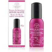 Elixirs & Co Welzijnsnevel Sensualiteit Bio | 30 ml