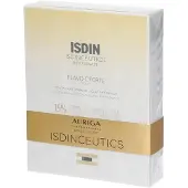 Isdin Isdinceutics Flavo-C Forte