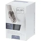 Push Ortho Duimbrace CMC Rechts Maat 1 (17,5-19,5 cm) | 1 stuk