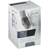Push Ortho Duimbrace CMC Rechts Maat 3 (22,5-27 cm) | 1 stuk