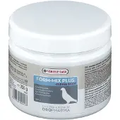 Versele-Laga Form-Mix Met Conditiepoeder - Duivensupplement - 350 g