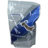 Trovet Multi Purpose Treats MRT (Rabbit) Hond
