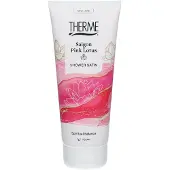 Therme Shower Gel Saigon Pink Lotus 200 Ml