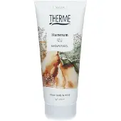 Therme Shower Gel Hammam 200 Ml