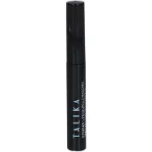 Big Buy Cooking Chestnut 5ml Mascara
