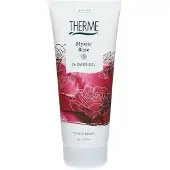 Therme Mystic Rose Shower Gel 200 ml
