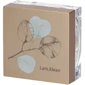 I.am.klean Loose Mineral Foundation Peach 1 1 St Make-up