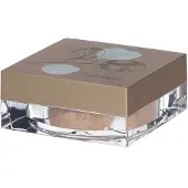 I.am.klean Loose Mineral Foundation Pink 2 1 St Make-up