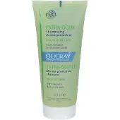 Ducray EXTRA-DOUX Dermo-protective Shampoo