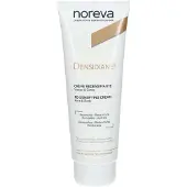 Noreva Crème Densidiane Re-Densifying Cream Face & Body 125ml