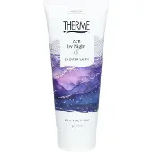 Therme 1+1 gratis: Zen by Night Shower Satin 200 ml