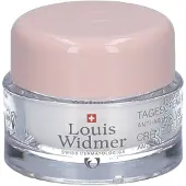 Louis Widmer - Dagcrème UV 50 - Licht geparfumeerd - 50 ml