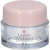 Louis Widmer Nutriderm Dagcreme Éclat Rosé UV 50 Ongeparfumeerd (Voorheen: Dagcreme UV50 Ongeparfumeerd) 50ml