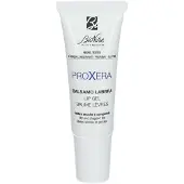Bionike ProXera Stick Lip Balm 1 St Lippenbescherming
