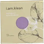 I.am.klean Compact Mineral Eyeshadow Enchanting 1 St Make-up