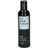 Lazartigue Clear Step 1 Intensive Anti-Dandruff Treatment Shampoo Jujube Bark 250 ml
