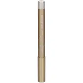 I.am.klean Easy Peasy Pencil Moonshine 1 St Make-up